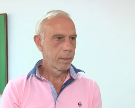 Директорът на болницата в Стара Загора: Отстраних съдебния лекар, за да може да се проведе реално разследване