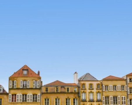 Дни преди рождения си ден: Българин падна от покрив в Италия