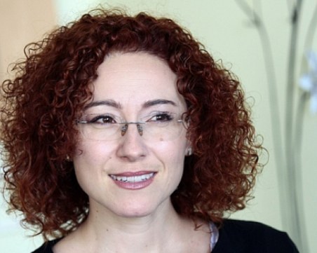 Министър Шалапатова: Бедността и социалното неравенство са сред най-сериозните ни проблеми