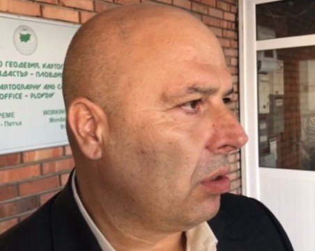 Вътрешният министър поиска оставките на директора на полицията в Пловдив и шефа на РУ Стамболийски