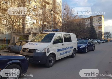 Софийската районна прокуратура разследва склоняване към самоубийство на две момчета съобщиха от държавното обвинение Става