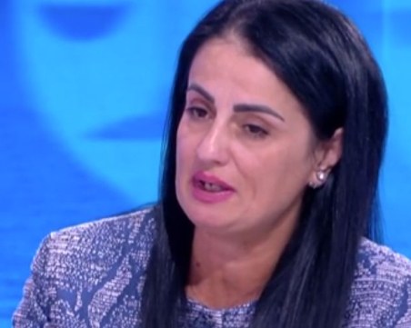 Адвокат Аврамова: Неясното дефиниране на „интимна връзка