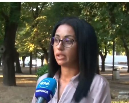 Вече една година дело за отвлечена, бита и малтретирана жена не влиза в съда