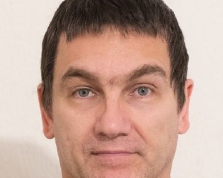 БАН уволни учения Радослав Марков, оправдал в свой коментар насилието над жени