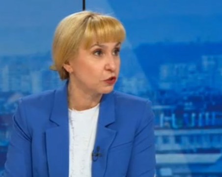 Омбудсманът предлага  да се криминализира унизителното и нечовешко отношение