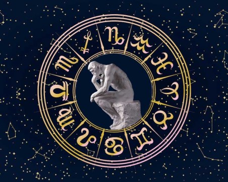 Скритите послания: Какъв и смисъла на живота за всяка зодия?