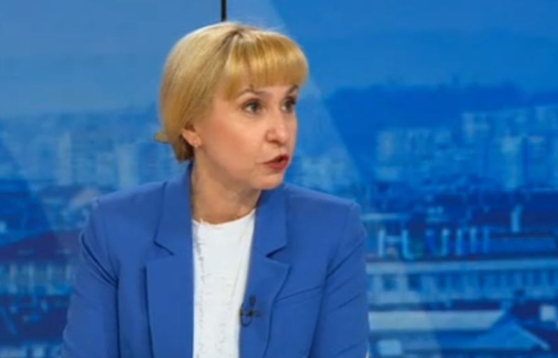 Омбудсманът предлага да се криминализира унизителното и нечовешко отношение
