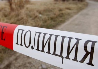 Арестуваният за двойно убийство край София е задържан на Черноморието