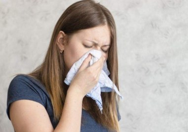 Какви са причините за настинка през лятото Прочетете ощеКогато се касае