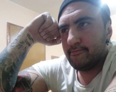 10 хил. лева дължал Чавдар на убития, застреляното момиче пък му поискало заем