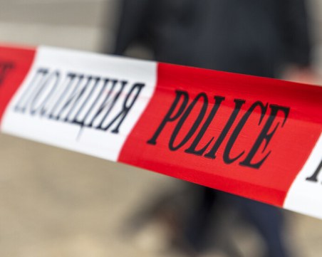 Двойният убиец разстрелял жертвите си заради отказан заем