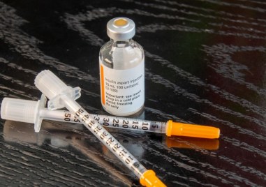 Без решение остава казусът с липсата на инсулин в аптеките Утре