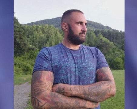 Демерджиев: Смененият шеф на 8-о РУ е назначен след първото убийство на Чавдар Бояжиев