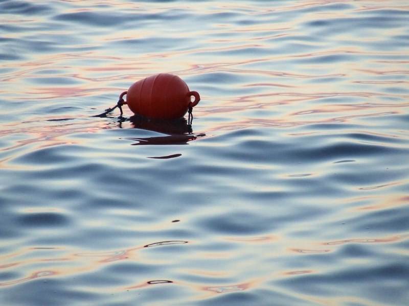 12-годишно момиче и 30-годишен мъж се удавиха в морето край Варна