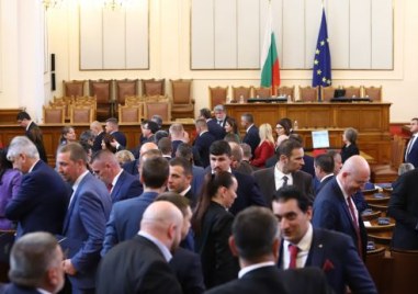 Интимната връзка трябва да е 60 дни за да има