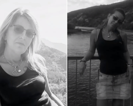 45-годишна жена почина след зверски побой с бокс