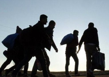  Прочетете ощеНад 17 хиляди мигранти са депортирани от Турция през