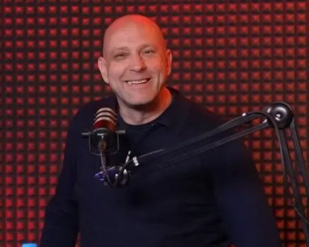 Баскетболната федерация с остра позиция срещу Тити Папазов