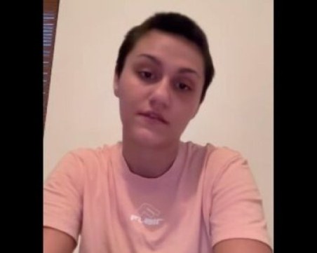 Лекари от Пловдив ще изготвят съдебномедицинската експертиза по случая „Дебора”