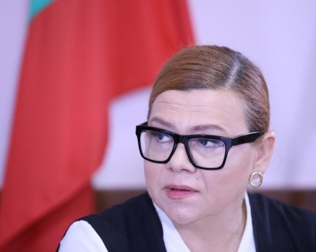 Премиерът отново критикува СЕМ: Крайно време е да кажат какво могат, а не какво не могат