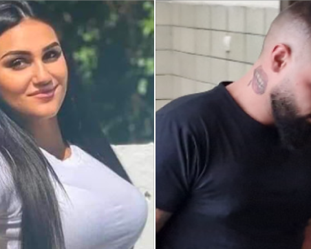 Съдебен лекар: Било е задължително да се назначат допълнителни експертизи в случая 