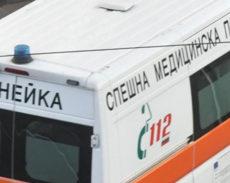 Тежката катастрофа до Ловеч взе четвърта жертва