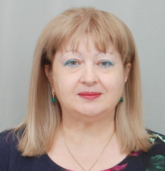 Д-р Соня Джевизова – Амалиева е един от най-уважаваните специалисти