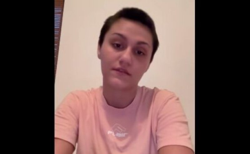 Лекари от Пловдив ще изготвят съдебномедицинската експертиза по случая „Дебора”
