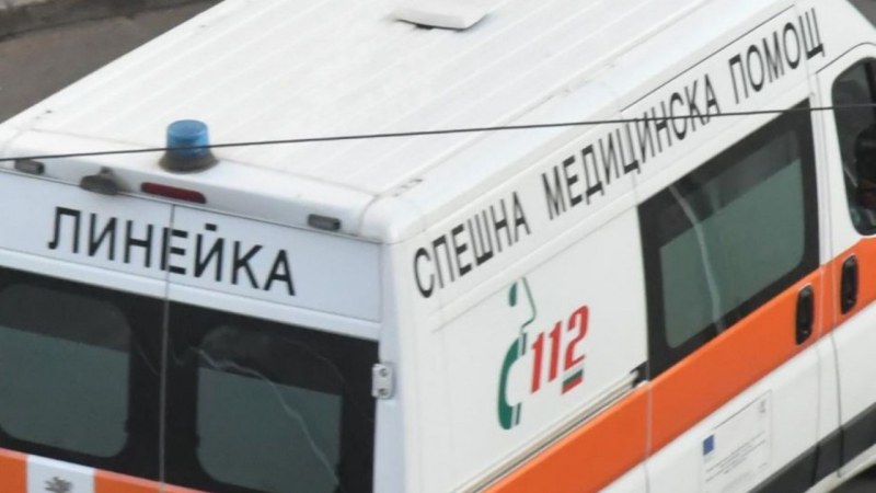 Тежката катастрофа до Ловеч взе четвърта жертва