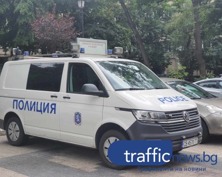 16-годишен уби мъж във Варненско защото ударил девойка от компанията му