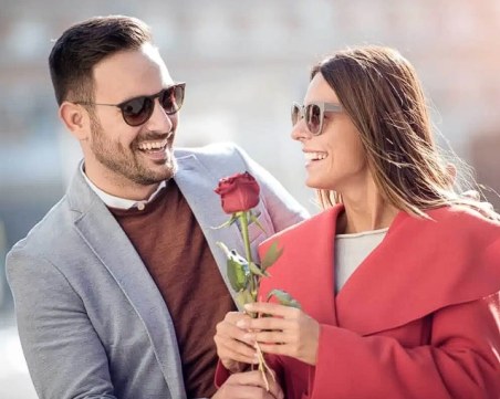 Как да разпознаем истинския джентълмен?