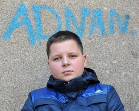 На този ден: Ражда се 6-милиардният жител на Земята