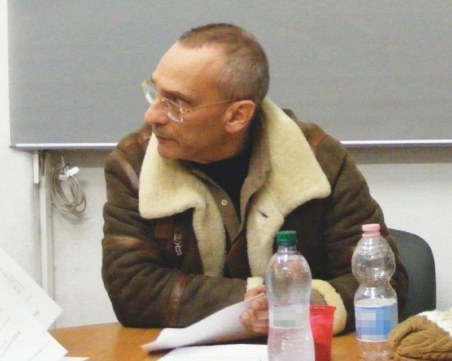 Оперираха мафиотския бос Матео Месина Денаро от Коза ностра, състоянието му е критично