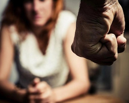 Възрастен жител от пловдивско село наби родственица след скандал