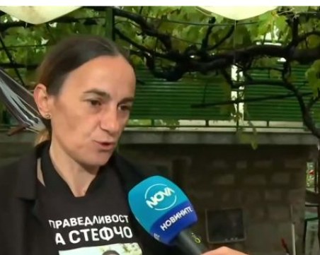 Oт месеци: Без резултат от кръвните проби на шофьорка, причинила катастрофа със загинало момче