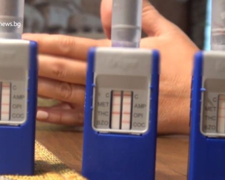 Пълен абсурд! Държавата ще отнема автомобили на база на драг тестове, в които дори полицаите не вярват