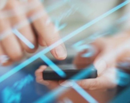 Пловдивчанин се оплака от нова нелоялна практика на мобилен оператор