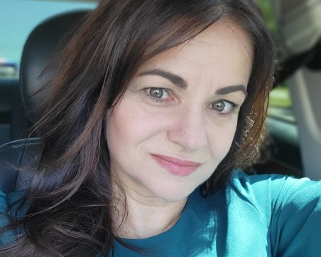 Росица Кирова към Слави: Кой пееше „Няма не искам, няма недей, щом те желая ставам злодей