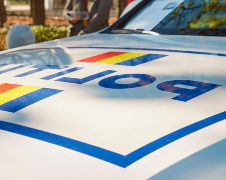 Шокиращи разкрития: 18-годишната Лоредана призна как е убила най-добрата си приятелка