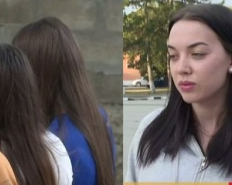 Смърт след бой, нанесен от 16-годишен: Как се стигна до нова проява на агресия?