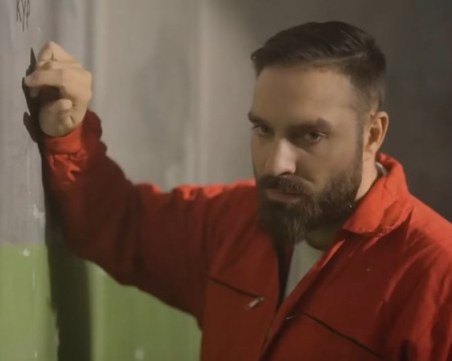 Тото проговори за кенсъл културата, намекна, че е нейна жертва