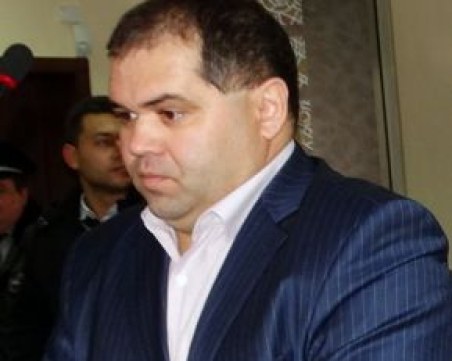 Адвокат Димитър Пенев: Държавата не разполага нито с паркинги за отнетите коли, нито с лаборатории за кръвни проби