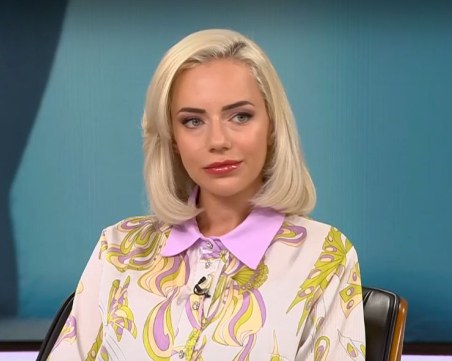 Експерти за защитата от домашно насилие: Мерките са формални, затова няма резултати