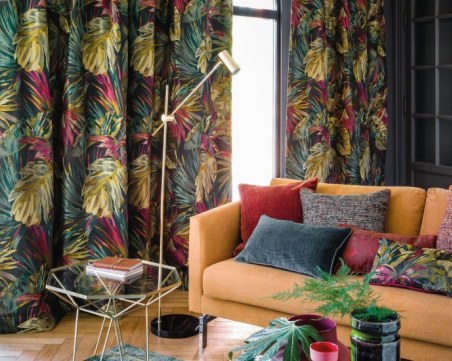 Кои са най-популярните тенденции при мебелите за 2023 година?