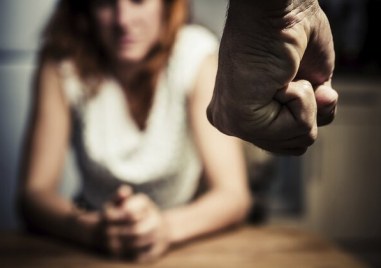 От есента жертвите на домашно насилие ще могат да се