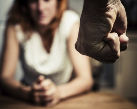 Европейска държава въвежда отпуск за жертви на домашно насилие