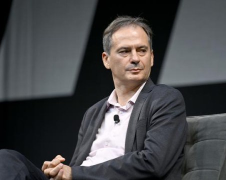 Грозев: Путин ще отложи всяка военна развръзка в Украйна до президентските избори в САЩ