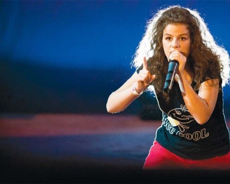 За втори път Печенката стана световен шампион по бийтбокс