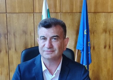 Министърът на транспорта Георги Гвоздейков освободи борда на директорите на