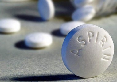 Аспиринът не е най добрата превенция на коронарна болест на сърцето